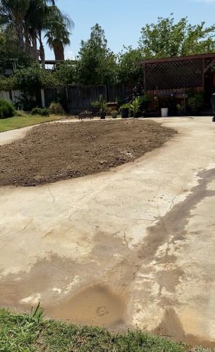 4545 Meredith St, Riverside CA  92505-1536 exterior