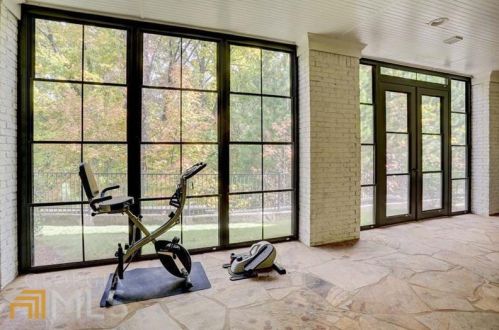 11213 Brookhavenclub Dr, Duluth GA  30097-1818 exterior