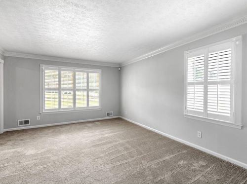 3691 Sandhill Dr, Conyers GA  30094-3733 exterior