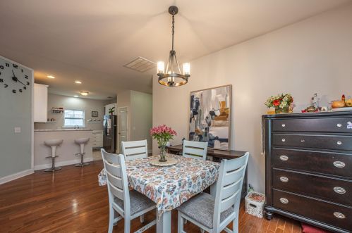 2673 Lohr Dr, Mount Pleasant, SC 29466-7807