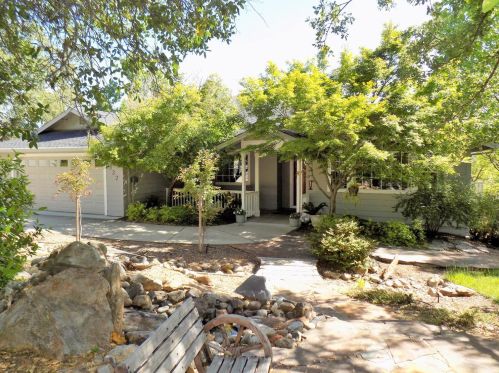 532 Live Oak Ct, Angels Camp, CA 95222-9898