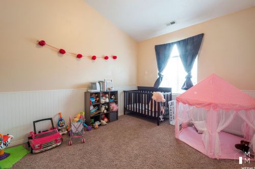 835 4300, Cedar City UT 84720-6243 exterior