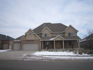 2357 550, Syracuse, UT 84075-8107