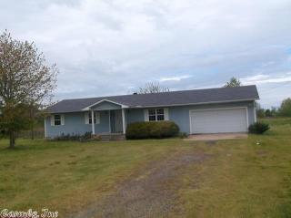 7101 Pecan Rd, Kerr, AR 72142-9084