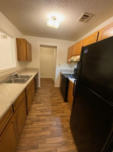 106 Commons Dr, Evans GA  30809-3606 exterior