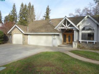 15217 Oak Ranch Dr, Visalia, CA 93292-9375