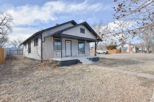 2639 8th Ave, Pueblo, CO 81003-1736