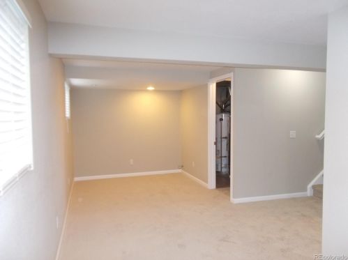 1690 Ensenada Way, Aurora CO 80015-3437 exterior