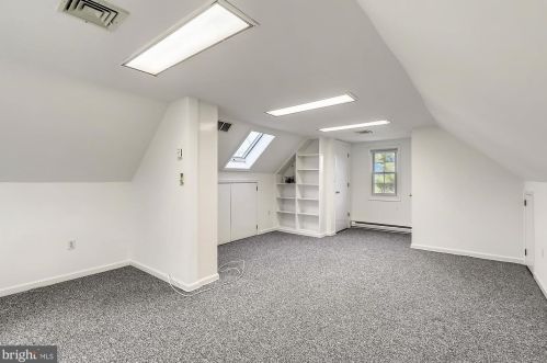 1903 Stratton Rd, Silver Spring MD 20910-1739 exterior