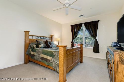 713 Ml Pond Way, Tinton Falls NJ 07724-2479 exterior