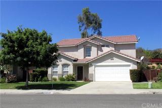23241 Crocus Ct, Corona, CA 92883-7142