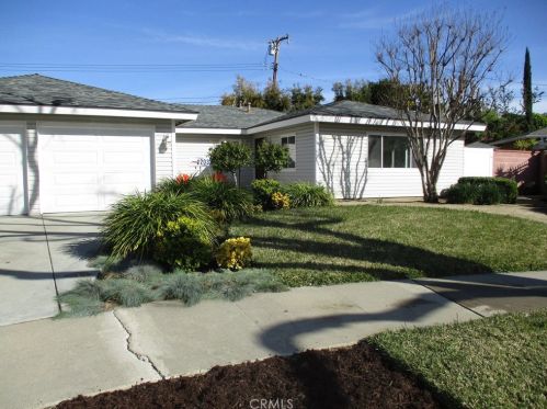 1203 Sail Ave, Orange, CA 92865-2426