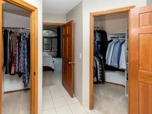 8405 135th St, Saint Paul MN  55124-9538 exterior