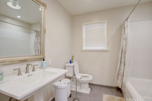 4710 Central Ave, Riverside CA  92506-2331 exterior