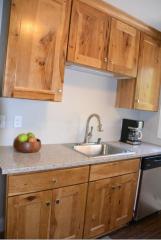 1345 Idaho Ave, Minneapolis MN  55426-2230 exterior