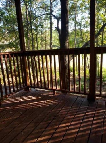 9671 Jamison Rd, Ladson SC  29456-4324 exterior