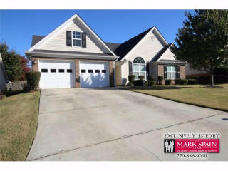 106 Appalachian Trl, Dallas, GA 30132-0966