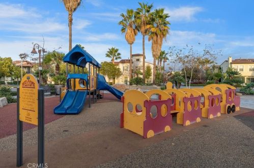 514 Melrose St, Anaheim CA  92805-4710 exterior