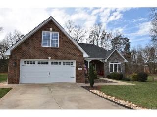 3445 Sourwood Ct, Lincolnton, NC 28092-7890