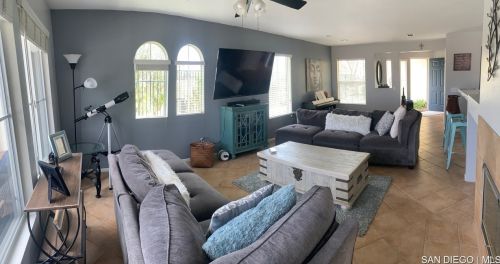 5010 Golondrina Way, Oceanside, CA 92057-4547