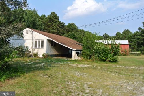 112 New Brooklyn Rd, Erial, NJ 08081-9306