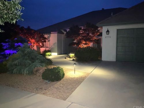 2774 Garden Valley Ter, Chico, CA 95928-8932