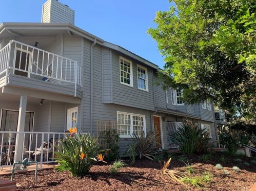 3729 Garfield St, Carlsbad, CA 92008-8221