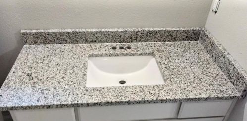 3733 Pin Oak Dr, Conroe TX  77301-5837 exterior