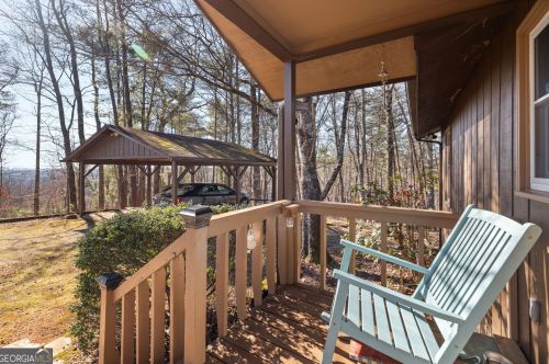 79 Kelli Ln, Cleveland, GA 30528-8258