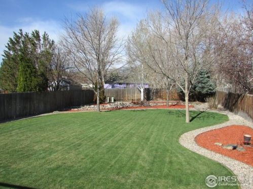 2455 Hampshire Sq, Fort Collins, CO 80526-5839