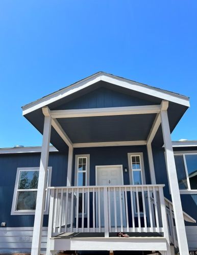 5623 Gramercy Pl, Paradise, CA 95969-5255