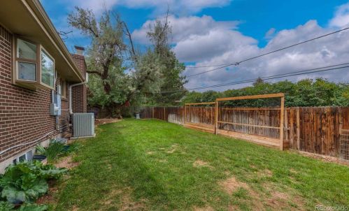 13493 Virginia Dr, Aurora CO 80228-2415 exterior