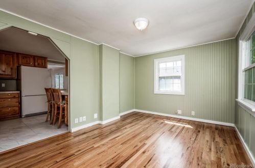 1058 Sperry St, Denver, CO 80219