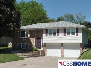 9607 Briarwood Ln, Bellevue, NE 68147-2314