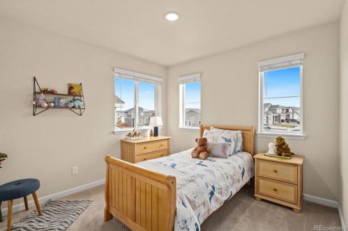 10417 12 St, Greeley CO 80634 exterior