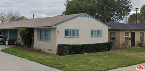 145 13th St, San Bernardino, CA 92405-4901