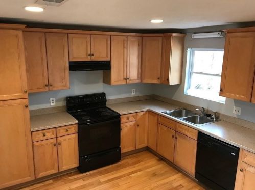 3681 Autumn Leaves Ln, Marietta GA  30066-3987 exterior