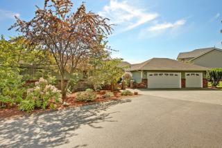 18937 136th Pl, Monroe, WA 98272-8340