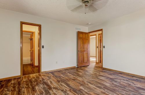 2500 Eastwood Dr, Fort Collins CO  80525-2020 exterior
