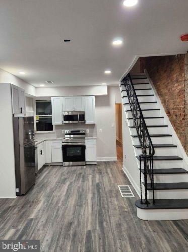 3012 D St, Philadelphia PA  19134-2903 exterior