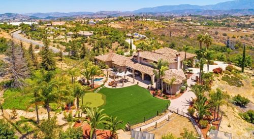 30404 Dendy Sky Ln, Valley Center, CA 92082-4825