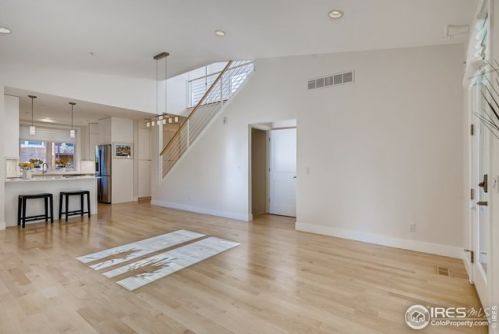 1223 Cedar Ave, Boulder CO  80304-3113 exterior