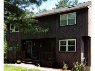 17 David Dr, Hudson, NH 03051-3102