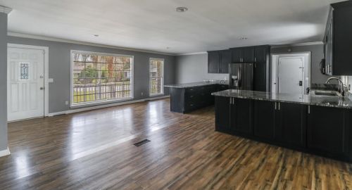 101 Cornell Dr, Ladson SC  29456-6214 exterior