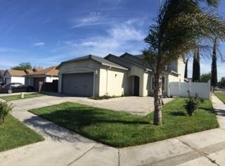 905 Jessica St, Turlock, CA 95380-6092