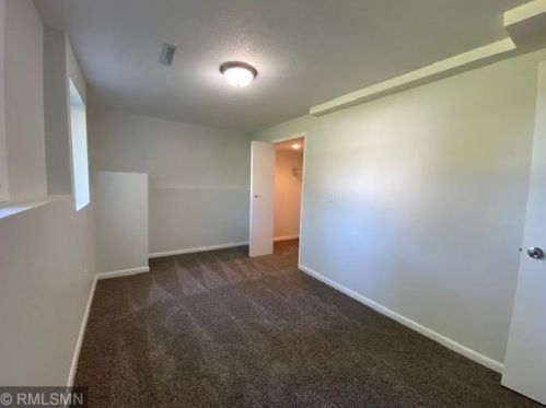 2517 103rd Ave, Minneapolis MN  55433-4507 exterior