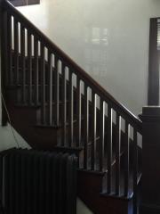 394 Lafond Ave, Saint Paul MN  55103-1659 exterior