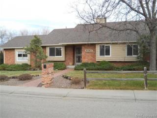 6582 Owens Ct, Arvada, CO 80004-2765