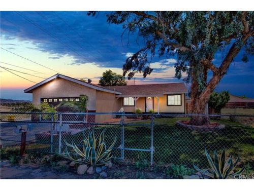 791 Placentia Ave, Perris, CA 92571-4014