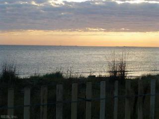 1034 Ocean View Ave, Norfolk VA 23503-2000 exterior